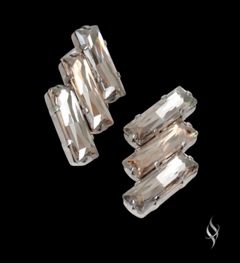 Stefanie Somers Style #Angie $1 vertical thumbnail