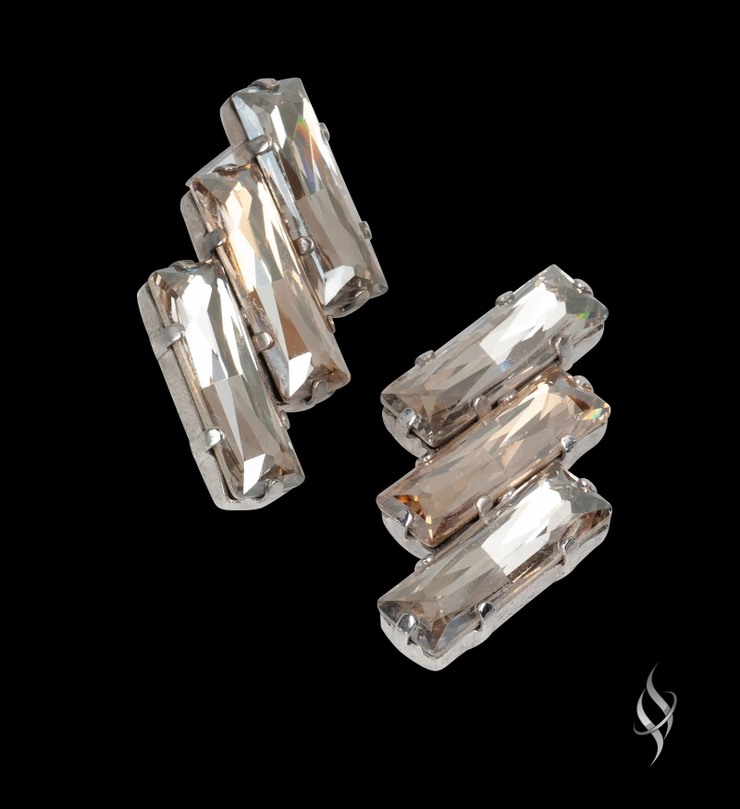 Stefanie Somers Style #Angie #1 vertical picture