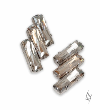 Stefanie Somers Style #Angie $3 vertical thumbnail