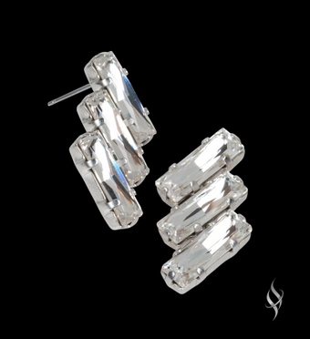 Stefanie Somers Style #Angie $9 vertical thumbnail