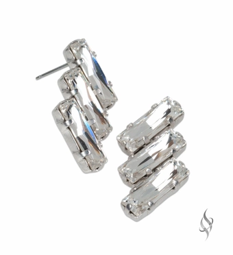 Stefanie Somers Style #Angie $5 vertical thumbnail