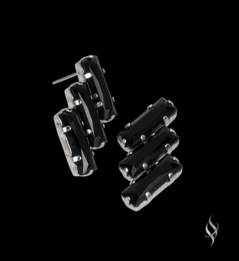 Stefanie Somers Style #Angie $7 vertical thumbnail