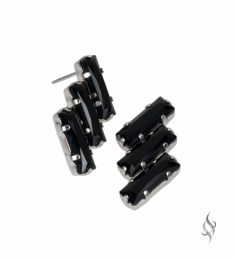 Stefanie Somers Style #Angie $10 vertical thumbnail