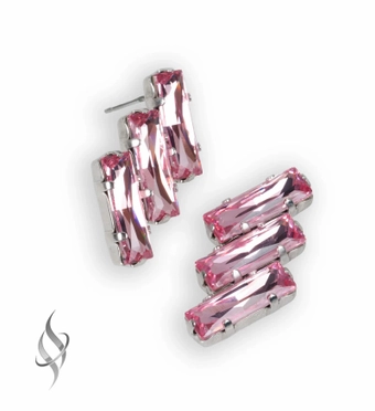 Stefanie Somers Style #Angie $8 vertical thumbnail