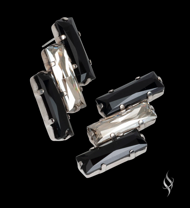 Stefanie Somers Style #Angie #11 vertical picture