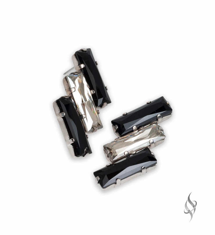 Stefanie Somers Style #Angie #0 default vertical picture