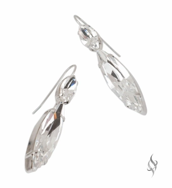 Stefanie Somers Style #Anne $0 default vertical thumbnail