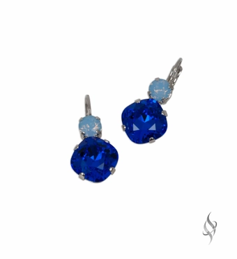 Stefanie Somers Style #Apogee $0 default vertical thumbnail