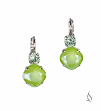 Stefanie Somers Style #Apogee $5 vertical thumbnail