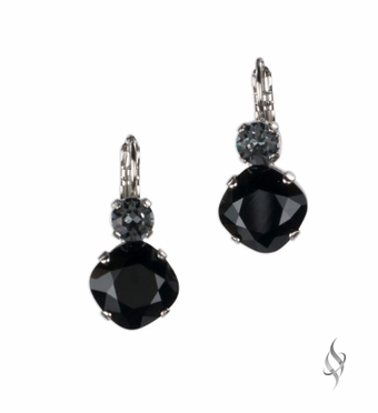 Stefanie Somers Style #Apogee $4 vertical thumbnail