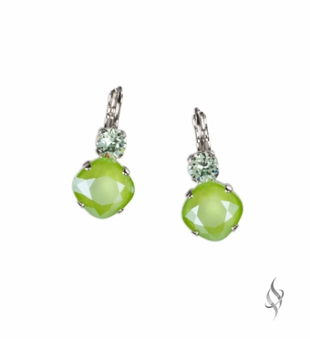 Stefanie Somers Style #Apogee $7 vertical thumbnail