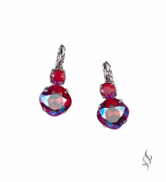 Stefanie Somers Style #Apogee $1 vertical thumbnail