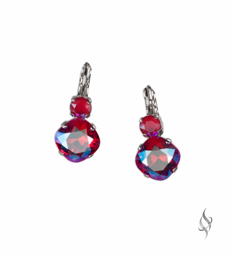 Stefanie Somers Style #Apogee #1 vertical picture