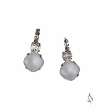 Stefanie Somers Style #Apogee $2 vertical thumbnail