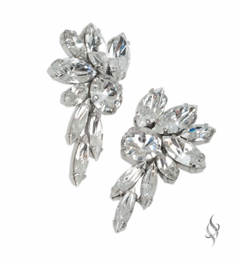 Stefanie Somers Style #Daisy $0 default vertical thumbnail