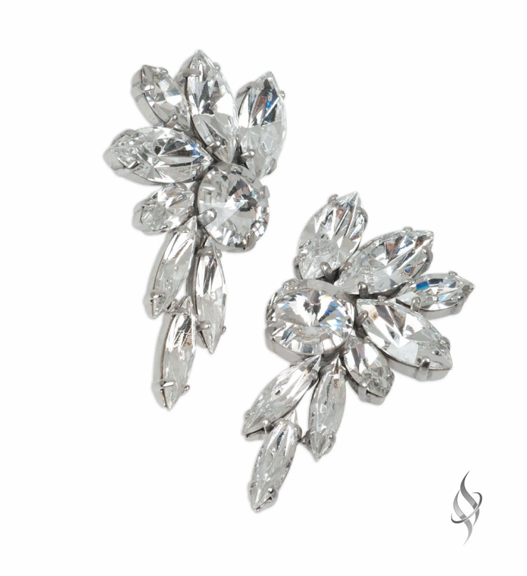 Stefanie Somers Style #Daisy #0 default vertical picture