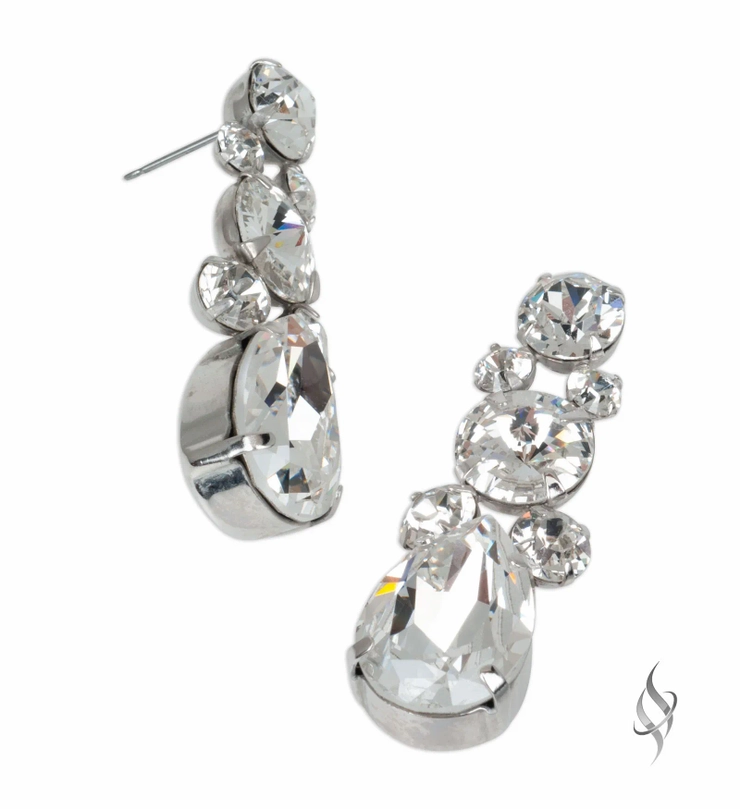 Stefanie Somers Style #Daphne #0 default vertical picture