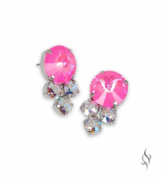 Stefanie Somers Style #Davina $8 default vertical thumbnail