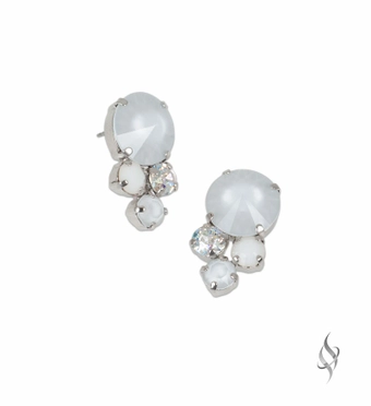 Stefanie Somers Style #Davina $0 default vertical thumbnail