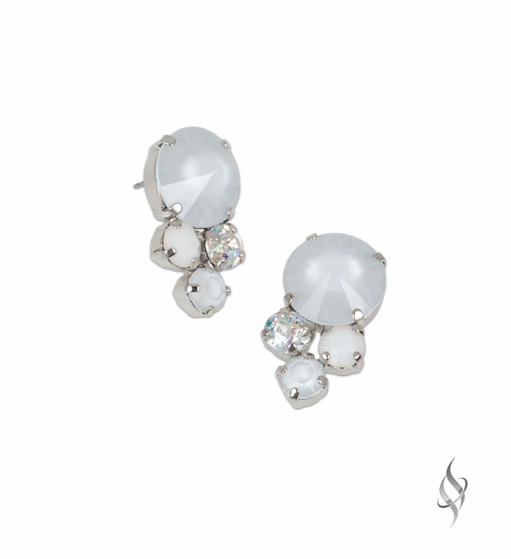 Stefanie Somers Style #Davina #0 default vertical picture