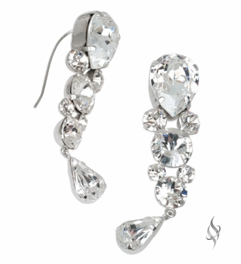 Stefanie Somers Style #Dharma $0 default vertical thumbnail