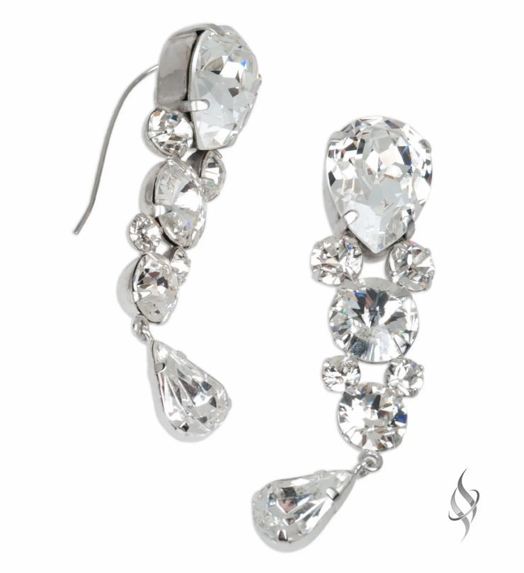 Stefanie Somers Style #Dharma #0 default vertical picture