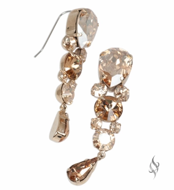 Stefanie Somers Style #Dharma $1 vertical thumbnail