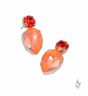 Stefanie Somers Style #Euginie $0 default vertical thumbnail