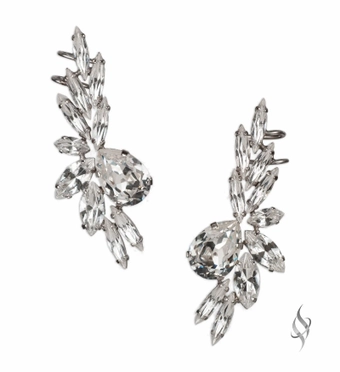 Stefanie Somers Style #Gabby $0 default vertical thumbnail