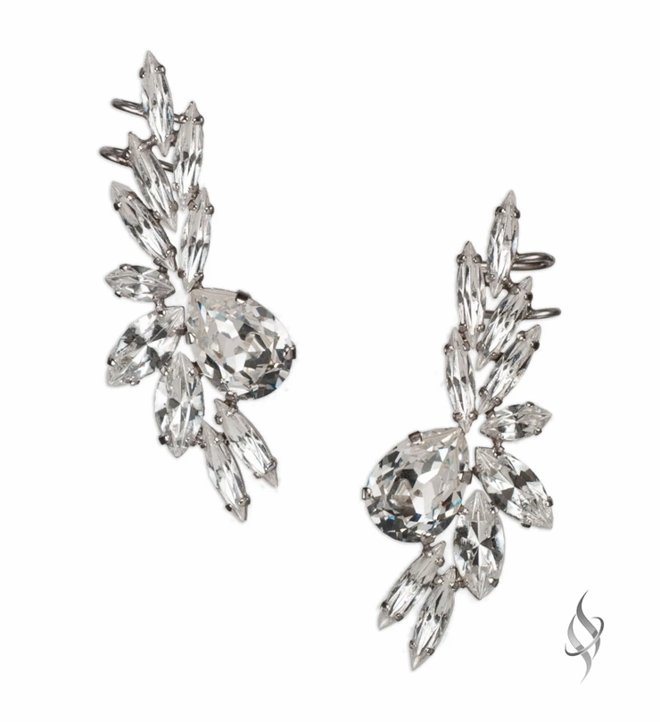 Stefanie Somers Style #Gabby #0 default vertical picture