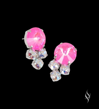 Stefanie Somers Style #Gwen $3 vertical thumbnail