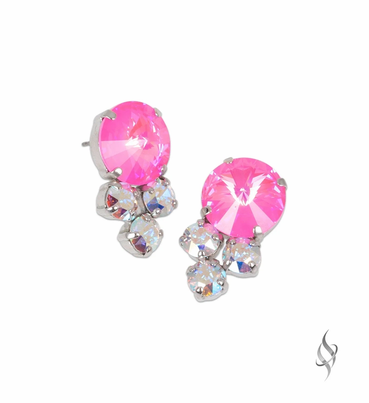 Stefanie Somers Style #Gwen #1 default vertical picture