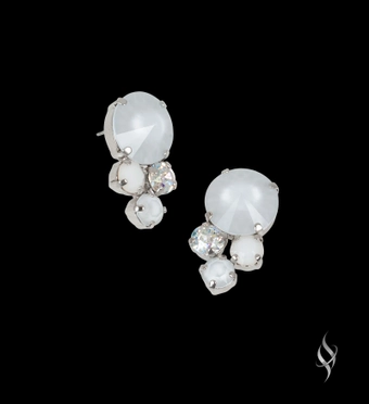 Stefanie Somers Style #Gwen $4 vertical thumbnail