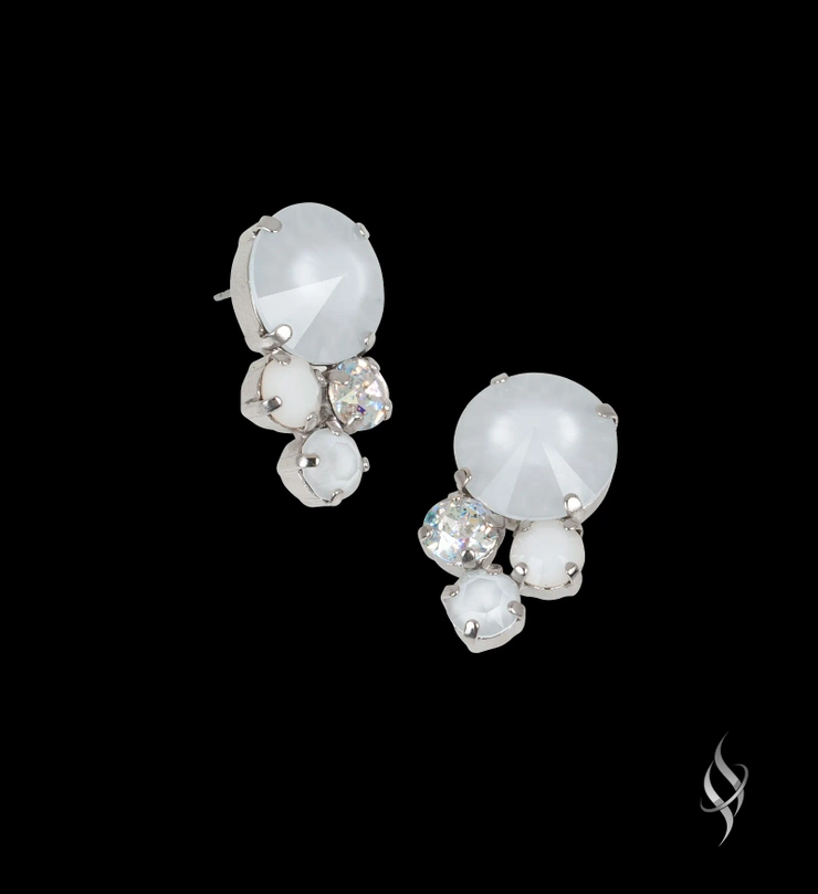 Stefanie Somers Style #Gwen #4 vertical picture