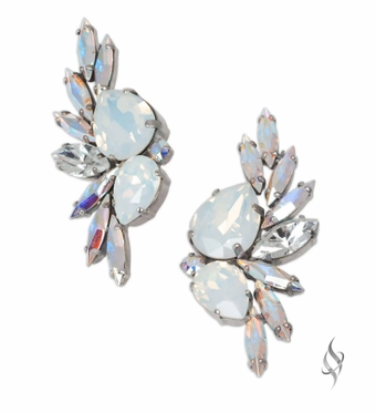 Stefanie Somers Style #Kaelin $0 default vertical thumbnail