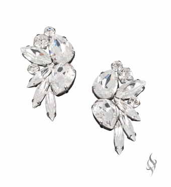 Stefanie Somers Style #Kaelin $1 vertical thumbnail