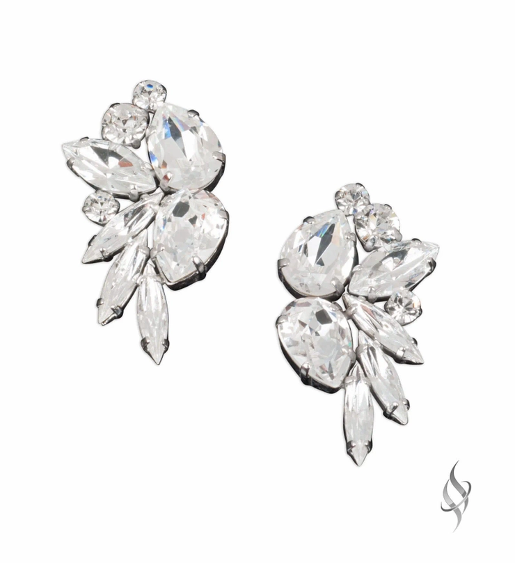 Stefanie Somers Style #Kaelin #1 vertical picture