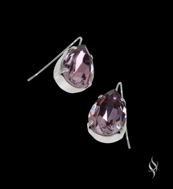 Stefanie Somers Style #Karin $3 vertical thumbnail