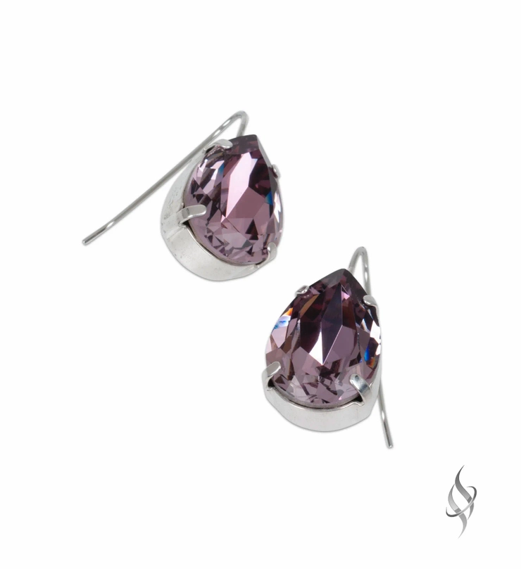 Stefanie Somers Style #Karin #1 default vertical picture