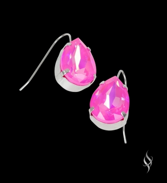 Stefanie Somers Style #Karin $6 vertical thumbnail