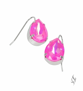 Stefanie Somers Style #Karin $7 vertical thumbnail