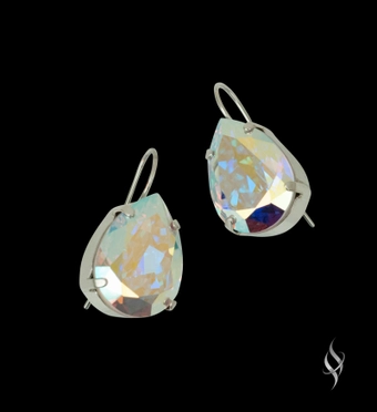 Stefanie Somers Style #Karin $12 vertical thumbnail