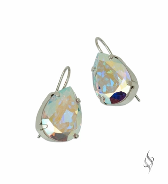 Stefanie Somers Style #Karin $8 vertical thumbnail