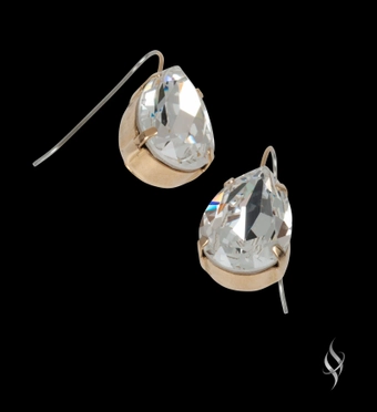 Stefanie Somers Style #Karin $9 vertical thumbnail