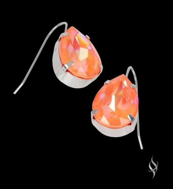 Stefanie Somers Style #Karin $10 vertical thumbnail