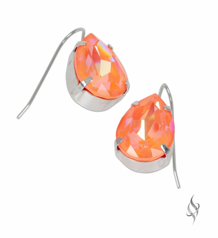 Stefanie Somers Style #Karin #13 vertical picture