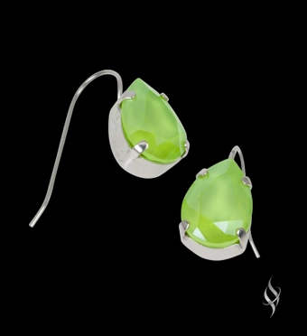 Stefanie Somers Style #Karin $11 vertical thumbnail