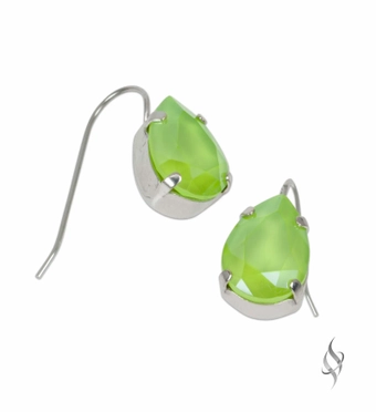 Stefanie Somers Style #Karin $5 vertical thumbnail