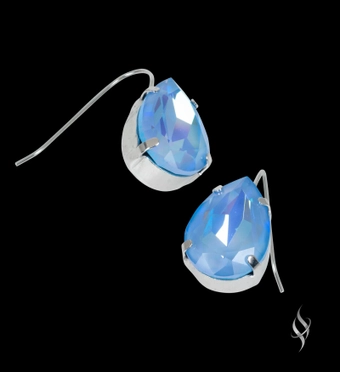 Stefanie Somers Style #Karin $4 vertical thumbnail