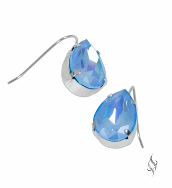 Stefanie Somers Style #Karin $0 default vertical thumbnail